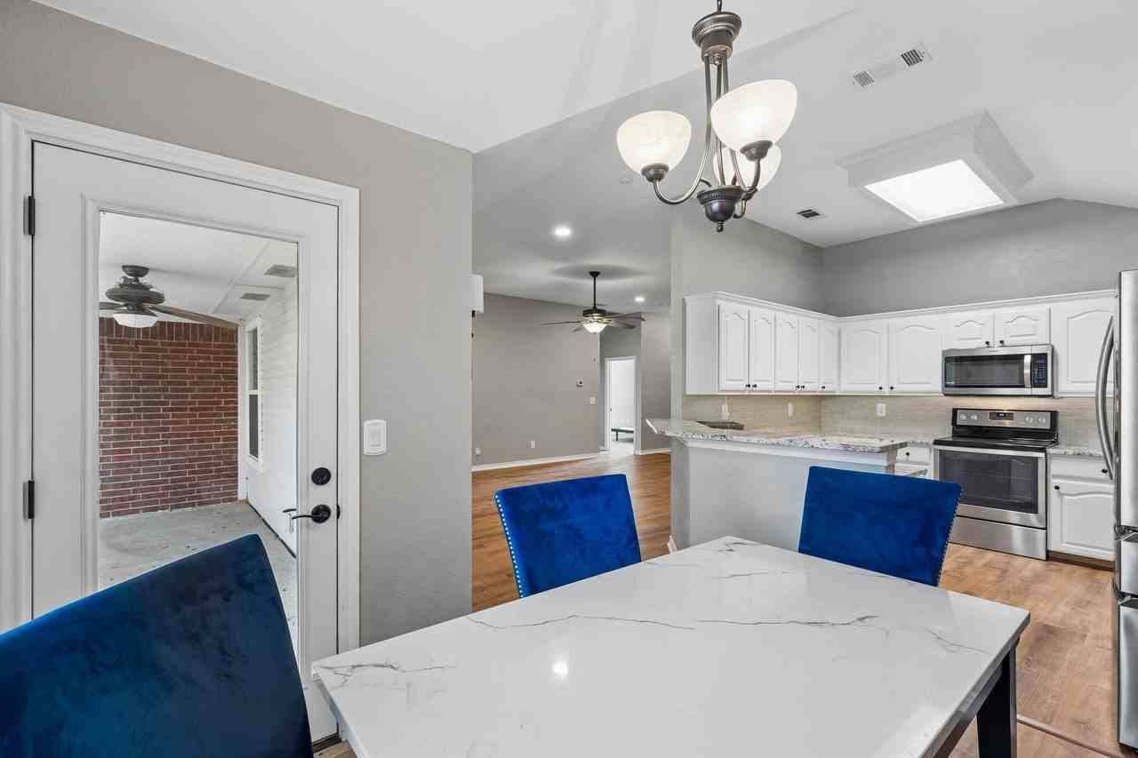 8109 Wharf St #1 - Photo 6 of 14