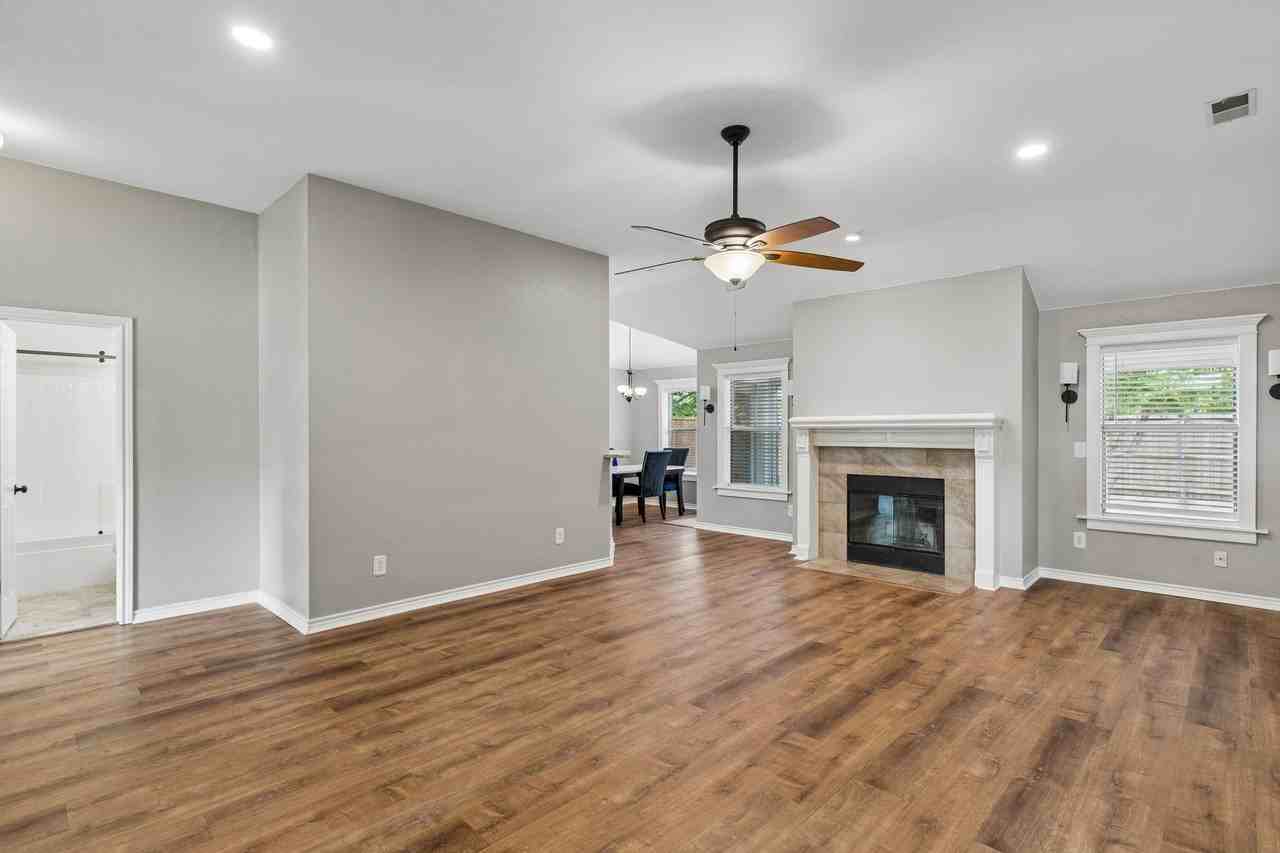 8109 Wharf St #1 - Photo 7 of 14