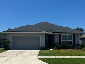 92008 Woodlawn Dr #1 - Photo 1 of 1