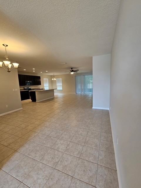 92008 Woodlawn Dr #1 - Photo 2 of 26