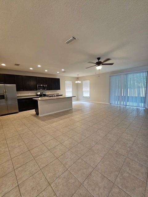 92008 Woodlawn Dr #1 - Photo 3 of 26