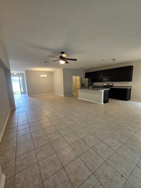 92008 Woodlawn Dr #1 - Photo 4 of 26