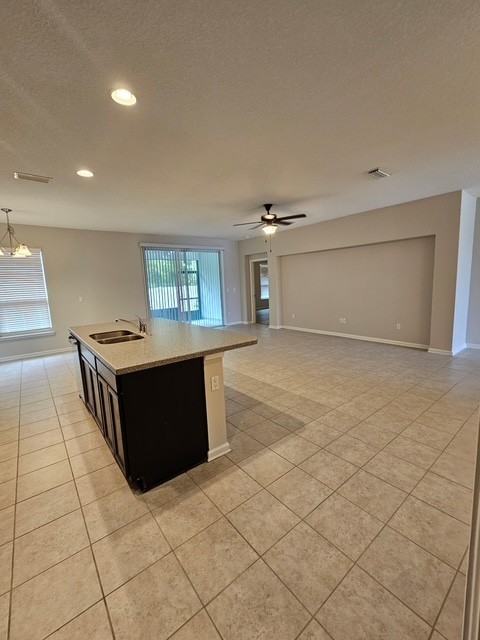 92008 Woodlawn Dr #1 - Photo 5 of 26