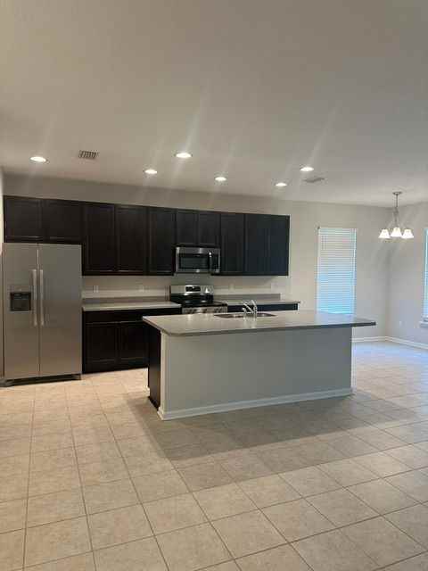 92008 Woodlawn Dr #1 - Photo 6 of 26