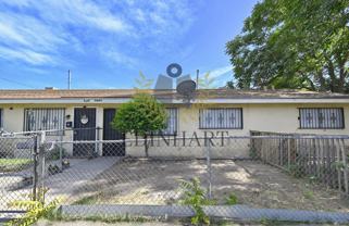 2303 S Poppy Ave #101 - Photo 1 of 1