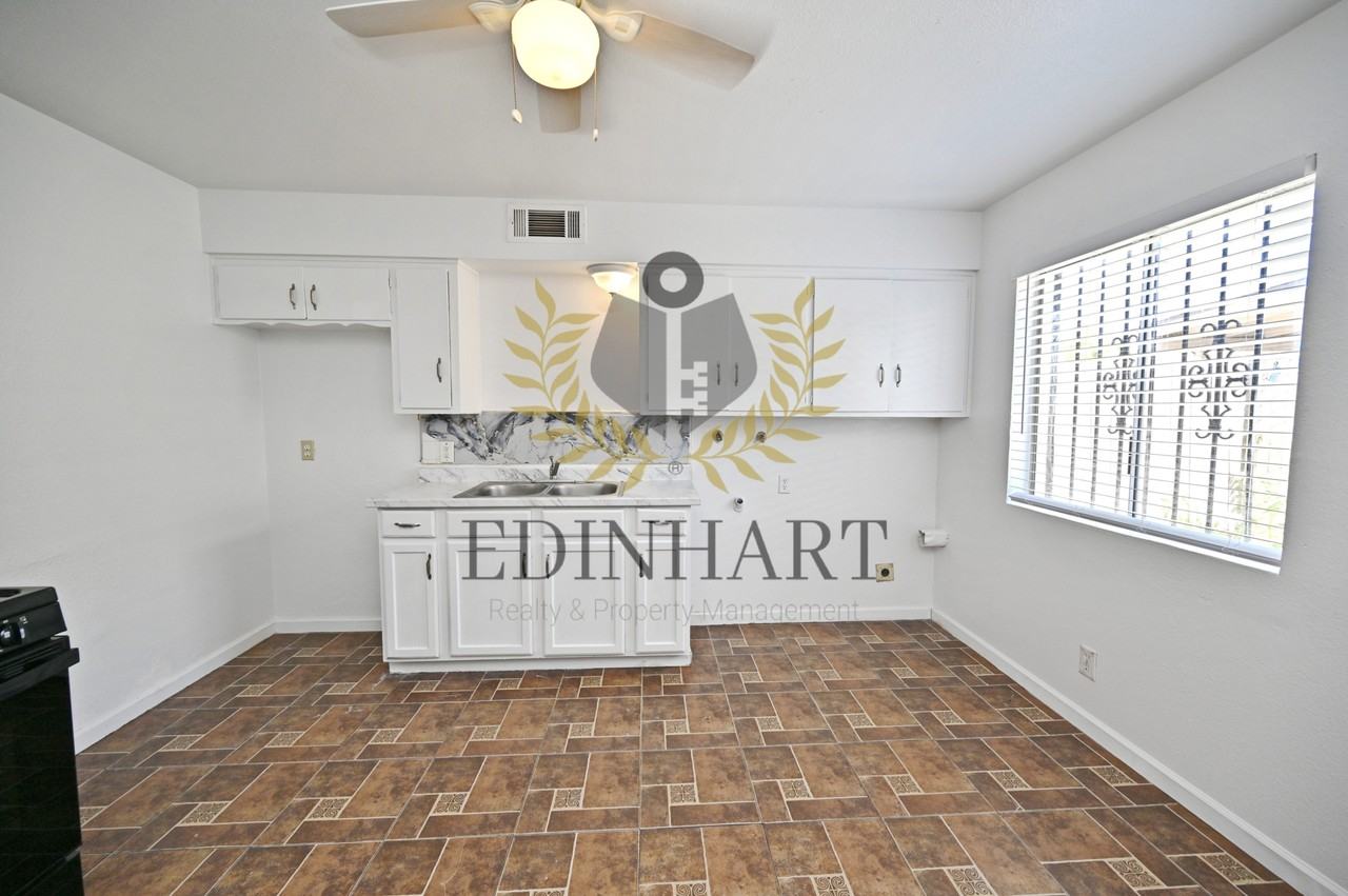 2303 S Poppy Ave #101 - Photo 7 of 27