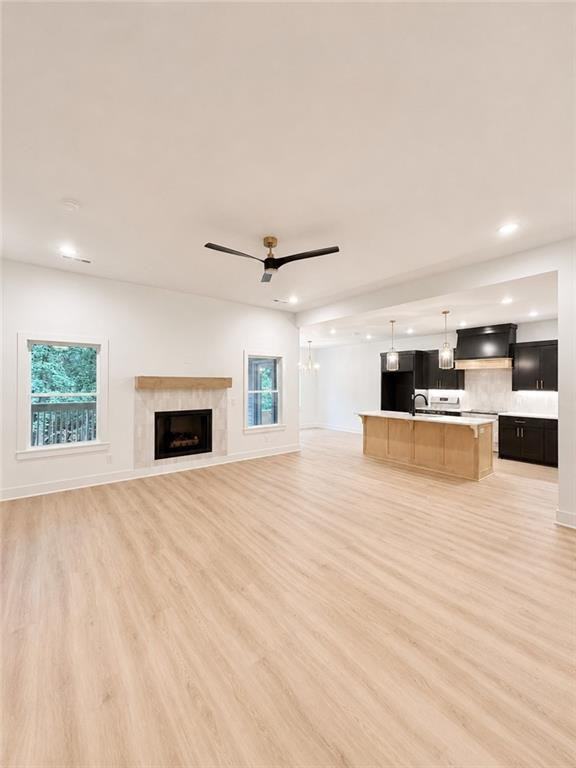 6 Tarland Ln #1 - Photo 2 of 27