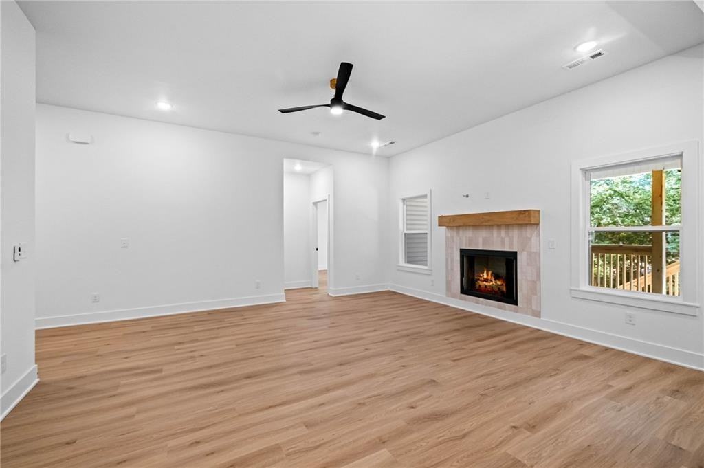 6 Tarland Ln #1 - Photo 3 of 27