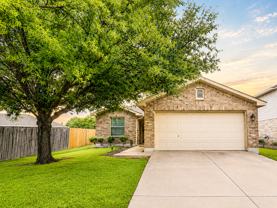 200 Meadow Park Dr - Photo 1 of 1