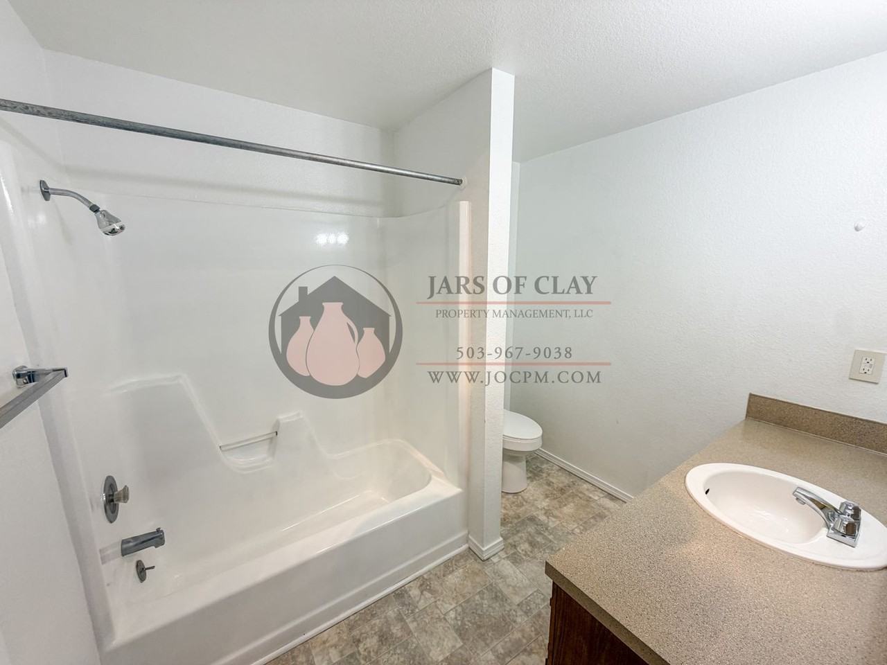 3938 Partridge Ln Ne - Photo 4 of 7
