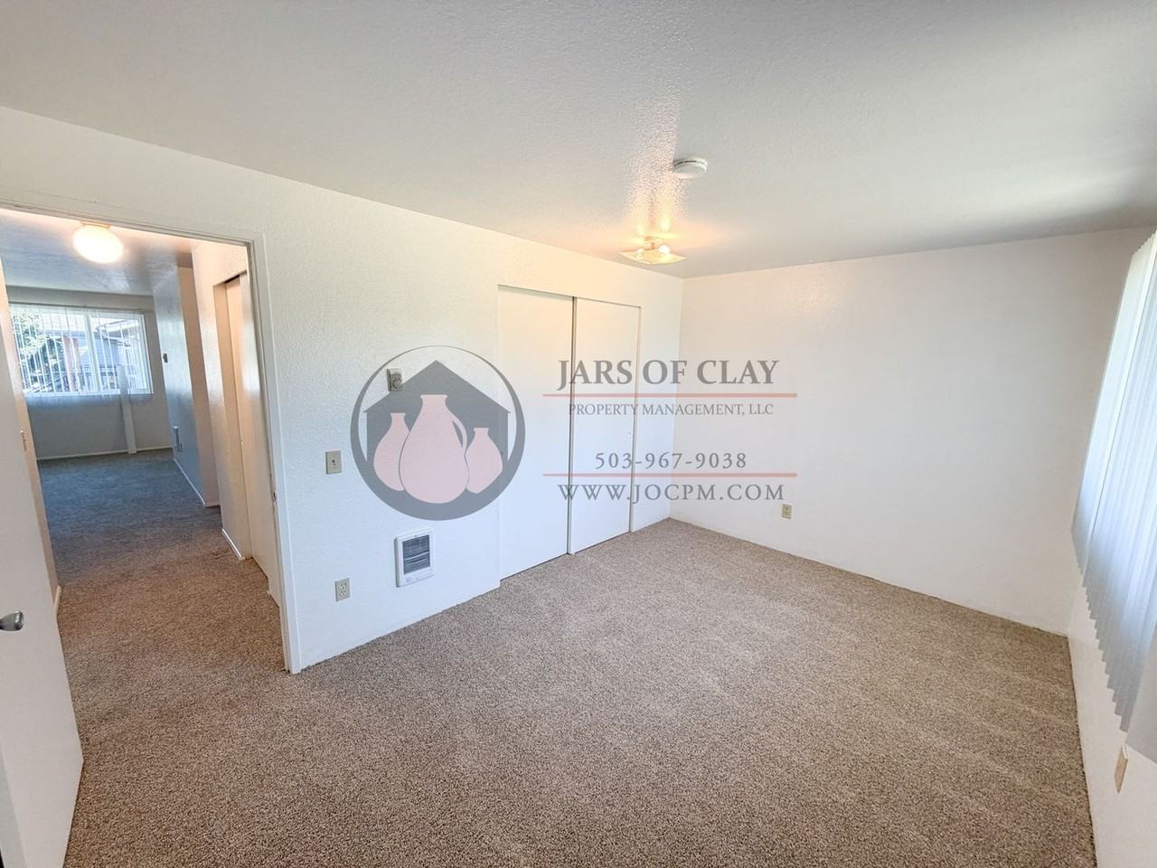 3938 Partridge Ln Ne - Photo 6 of 7