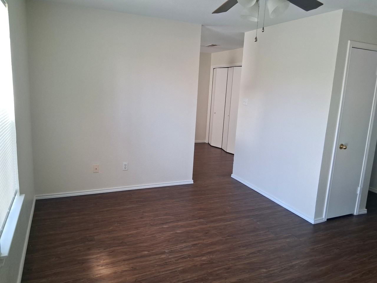 1908 Windward Dr #A - Photo 2 of 11