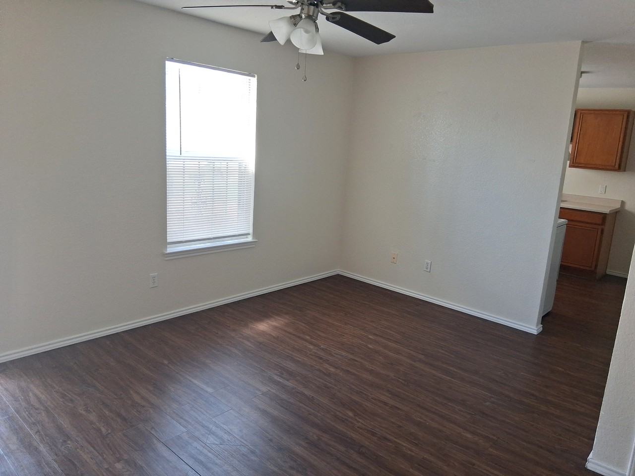 1908 Windward Dr #A - Photo 3 of 11