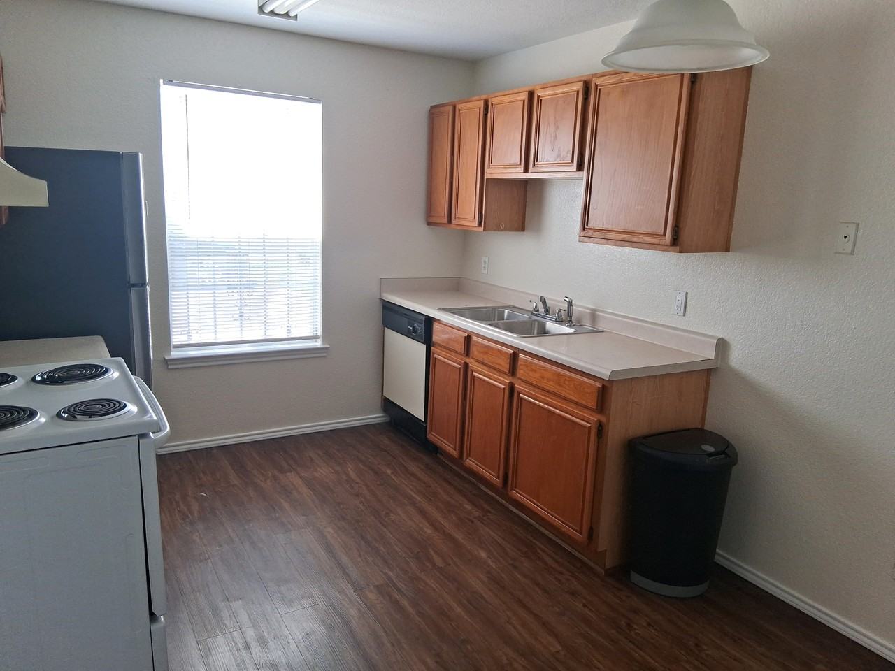 1908 Windward Dr #A - Photo 5 of 11