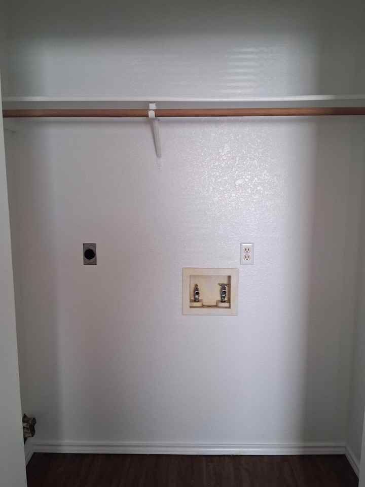 1908 Windward Dr #A - Photo 7 of 11