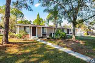 Apollo Beach Villas - Photo 1 of 1