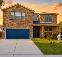 featured image of 4809 Willamette Ln
