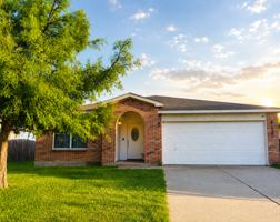 featured image of 2402 Riley Dr