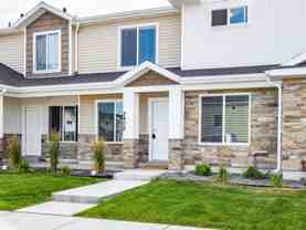 2408 N 200 E #1 - Photo 1 of 1