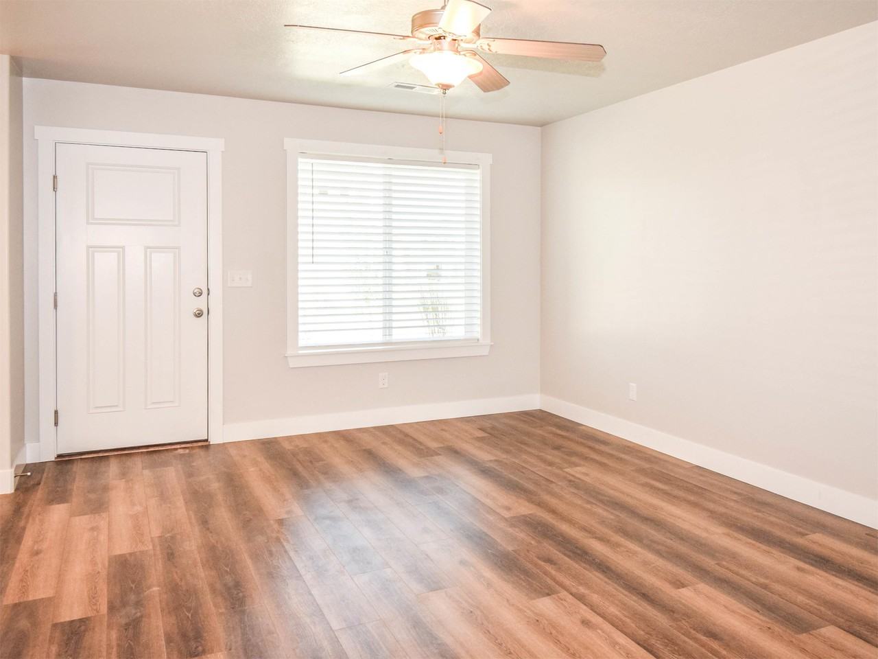 2408 N 200 E #1 - Photo 2 of 12