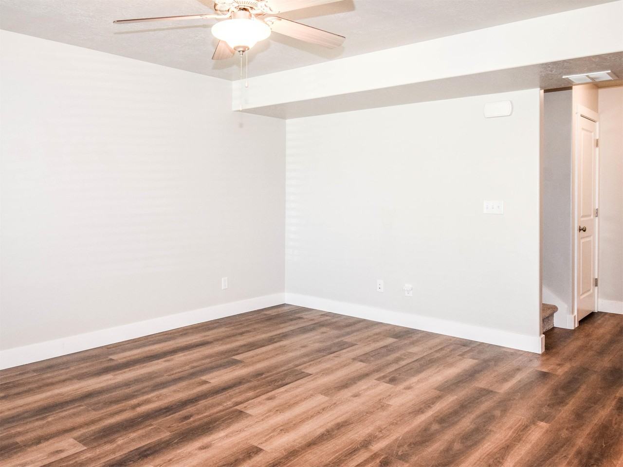 2408 N 200 E #1 - Photo 3 of 12