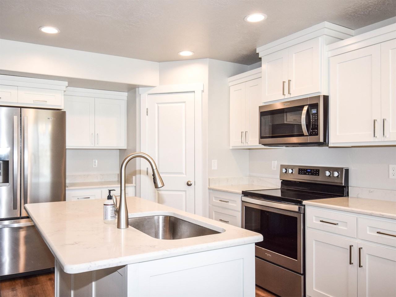 2408 N 200 E #1 - Photo 4 of 12