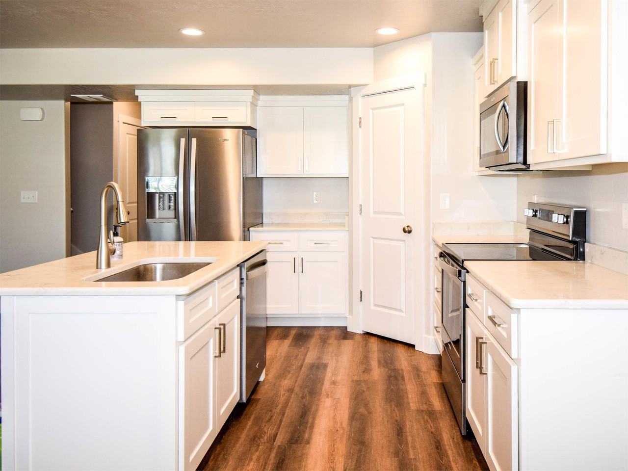 2408 N 200 E #1 - Photo 5 of 12