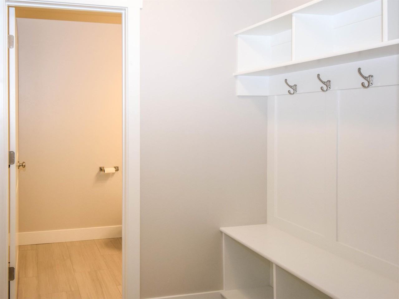 2408 N 200 E #1 - Photo 6 of 12