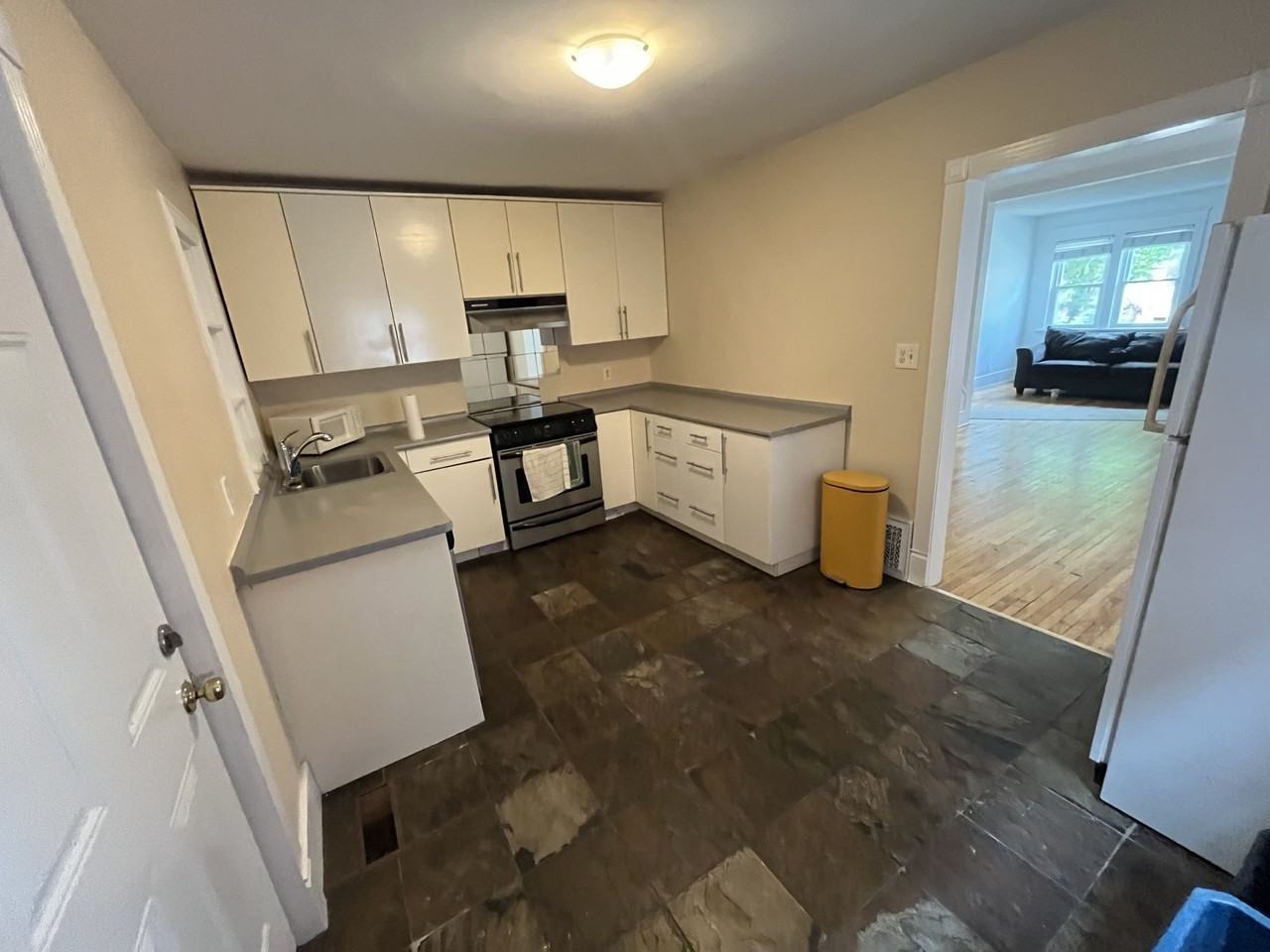 568 Chapel Street #1 - Photo 2 of 14
