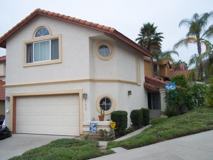 11920 Avenida Marcella #1 - Photo 1 of 1
