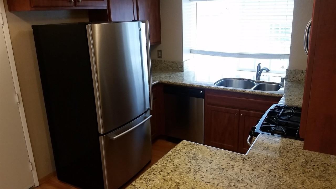 11920 Avenida Marcella #1 - Photo 2 of 12