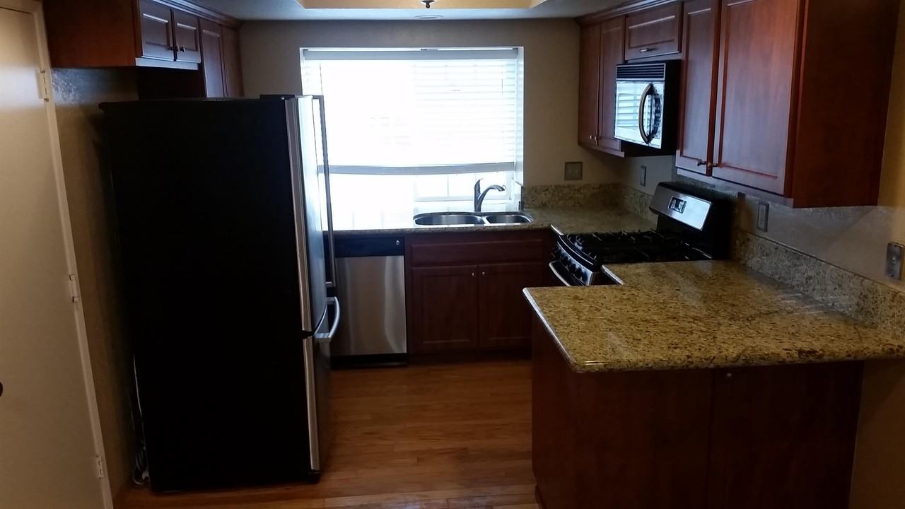 11920 Avenida Marcella #1 - Photo 3 of 12