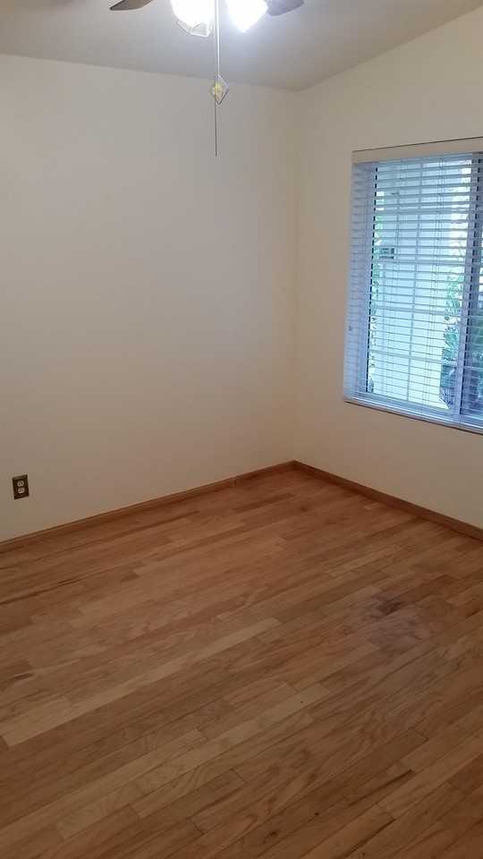 11920 Avenida Marcella #1 - Photo 5 of 12