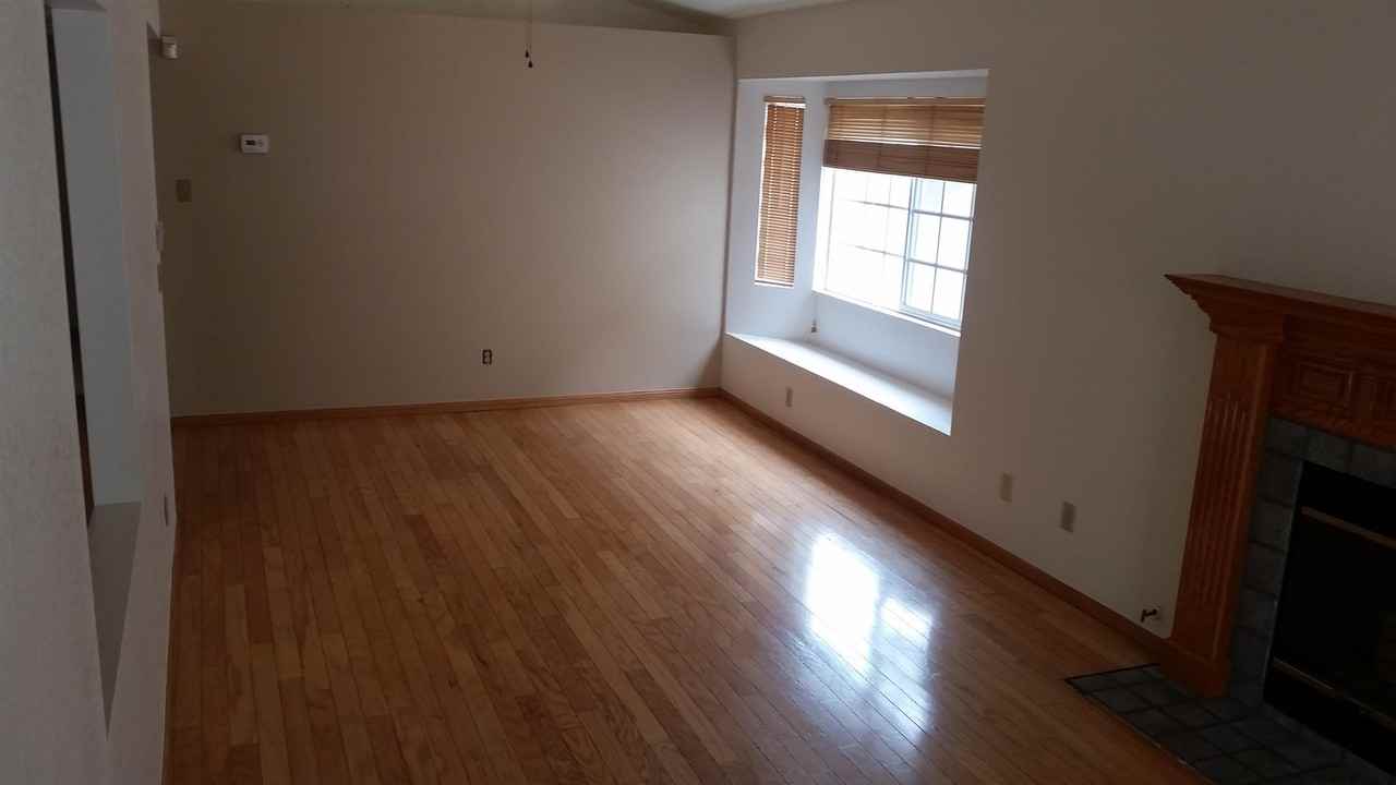 11920 Avenida Marcella #1 - Photo 7 of 12