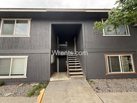 1718 W. Boone Ave - Photo 1 of 1
