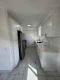 2250-2260 Kenrich Ct. - Photo 1 of 1