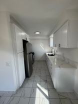2250-2260 Kenrich Ct. - Photo 1 of 1