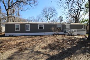3189 Timberwild #1 - Photo 1 of 1