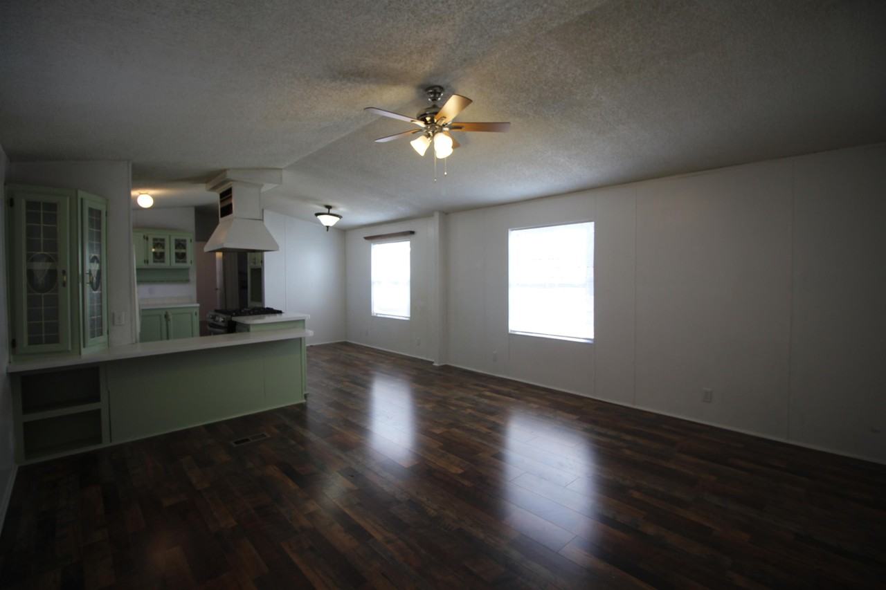 3189 Timberwild #1 - Photo 2 of 15