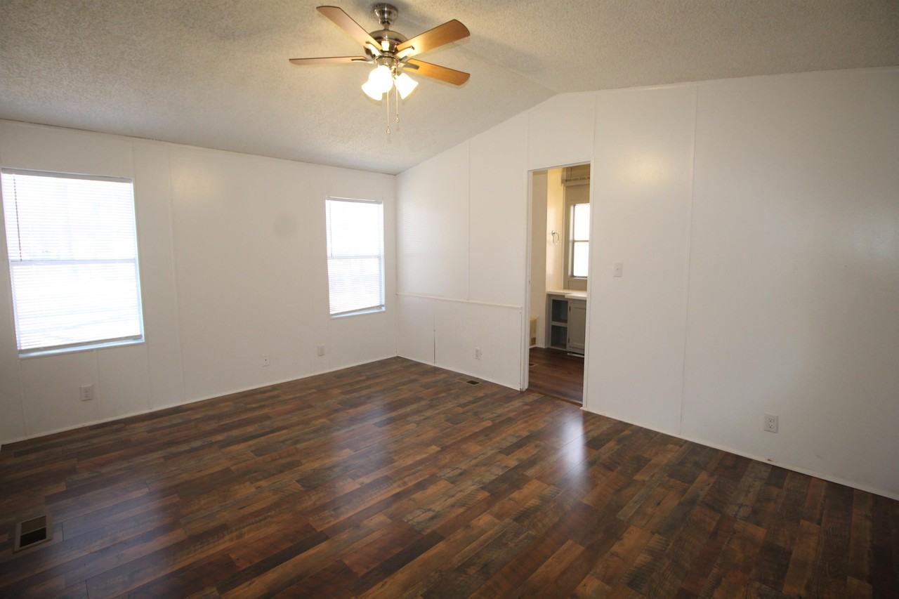 3189 Timberwild #1 - Photo 3 of 15