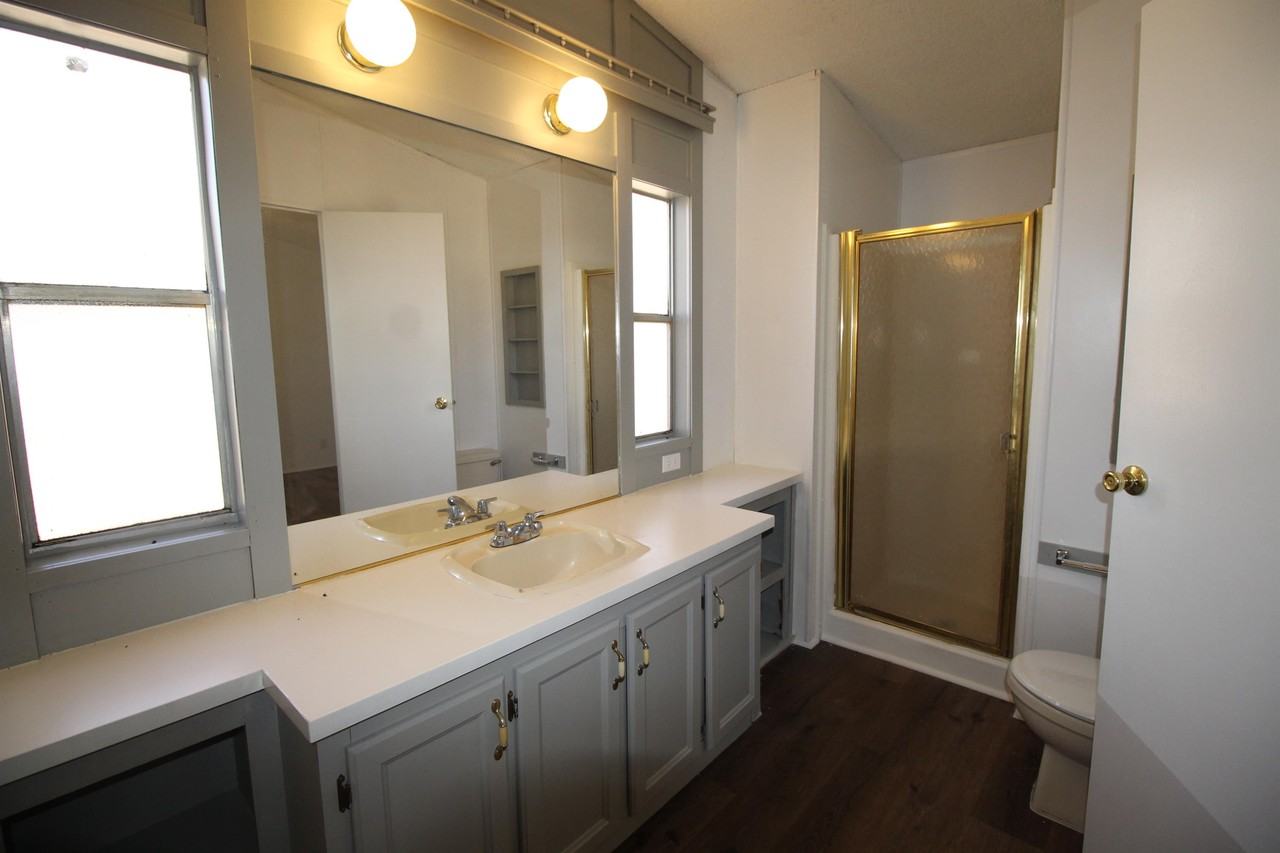 3189 Timberwild #1 - Photo 5 of 15