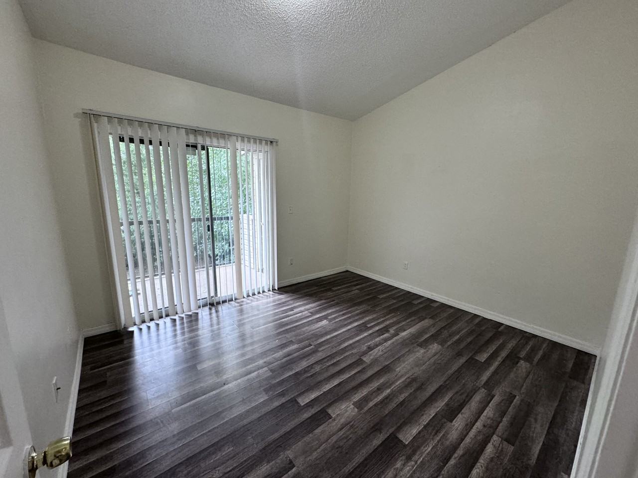 1948 Lake Atriums Cir #121 - Photo 3 of 18