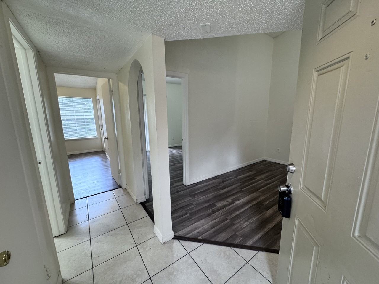 1948 Lake Atriums Cir #121 - Photo 4 of 18