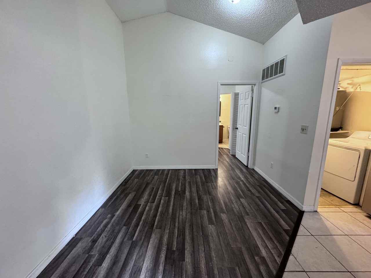1948 Lake Atriums Cir #121 - Photo 7 of 18