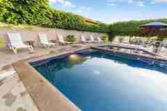 2747 S Kihei Rd ##H008 - Photo 1 of 1