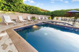 2747 S Kihei Rd ##H008 - Photo 1 of 1