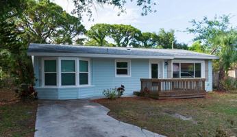 featured image of 86 Hurwood Ave #1