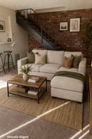 featured image of 1769 Batson Ave