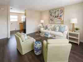 featured image of 431 Fair Rd #11