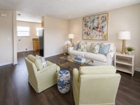 431 Fair Rd #11 - Photo 1 of 1
